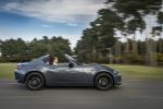 Mazda MX-5 RF GT Sport Tech 2020 года (UK)